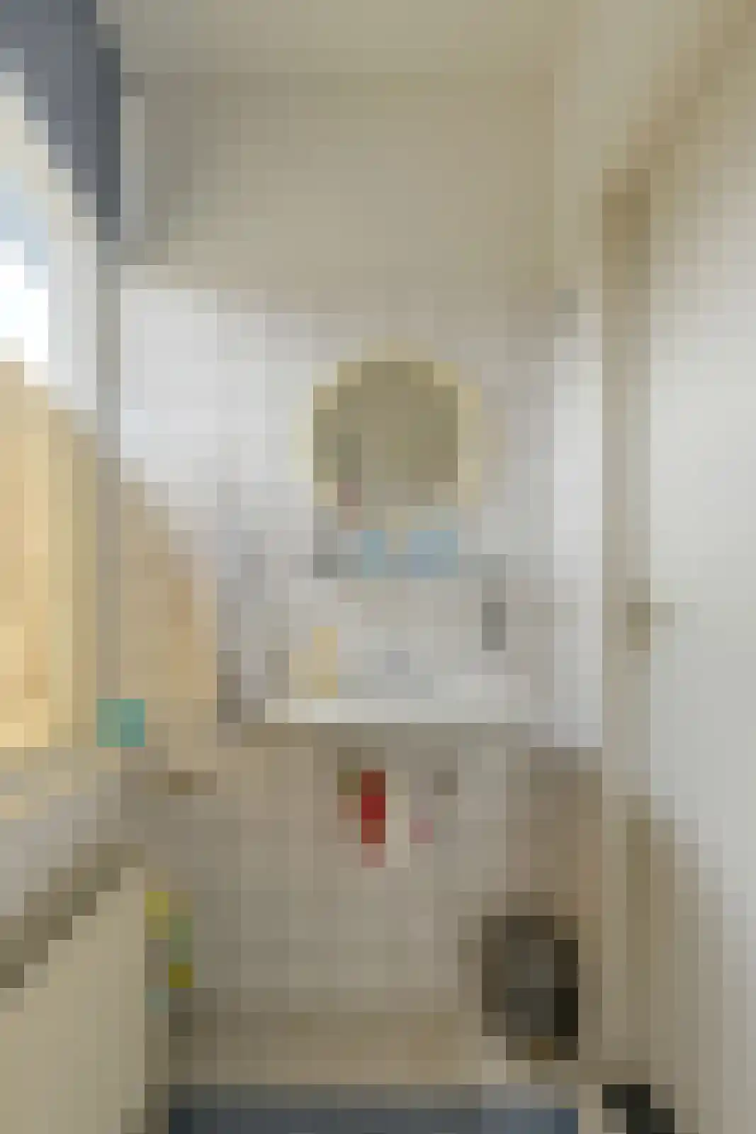 Archimedeslaan 38 Oosterhout thumbnail 22