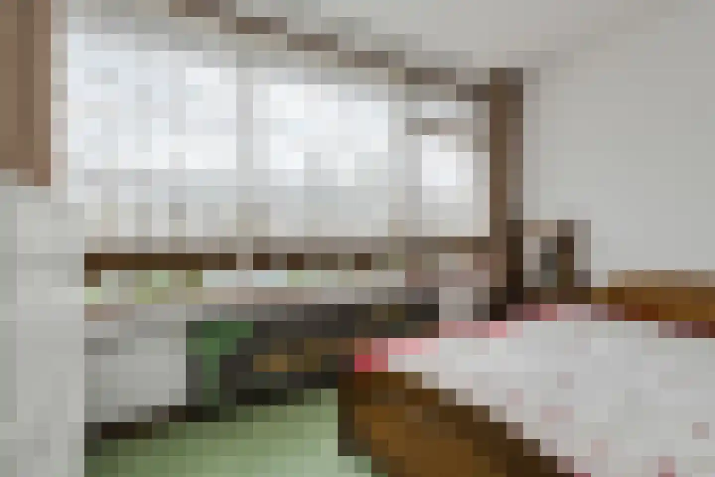 Archimedeslaan 38 Oosterhout thumbnail 23