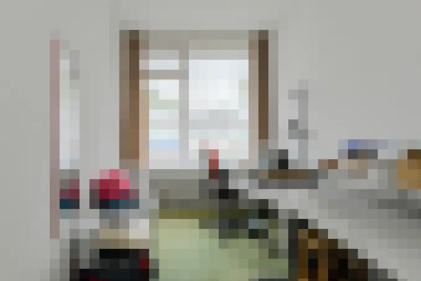 Archimedeslaan 38 Oosterhout thumbnail 24