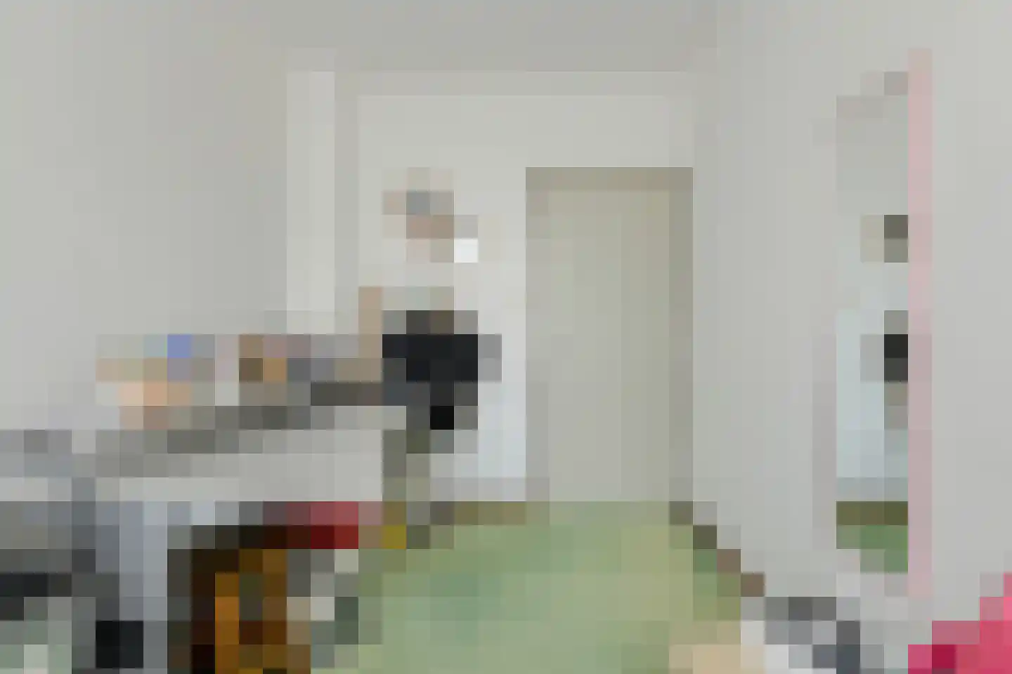 Archimedeslaan 38 Oosterhout thumbnail 25