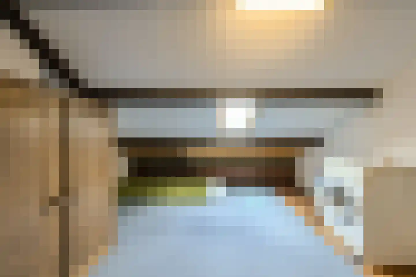 Archimedeslaan 38 Oosterhout thumbnail 27