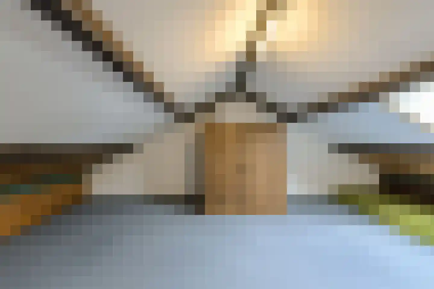 Archimedeslaan 38 Oosterhout thumbnail 28