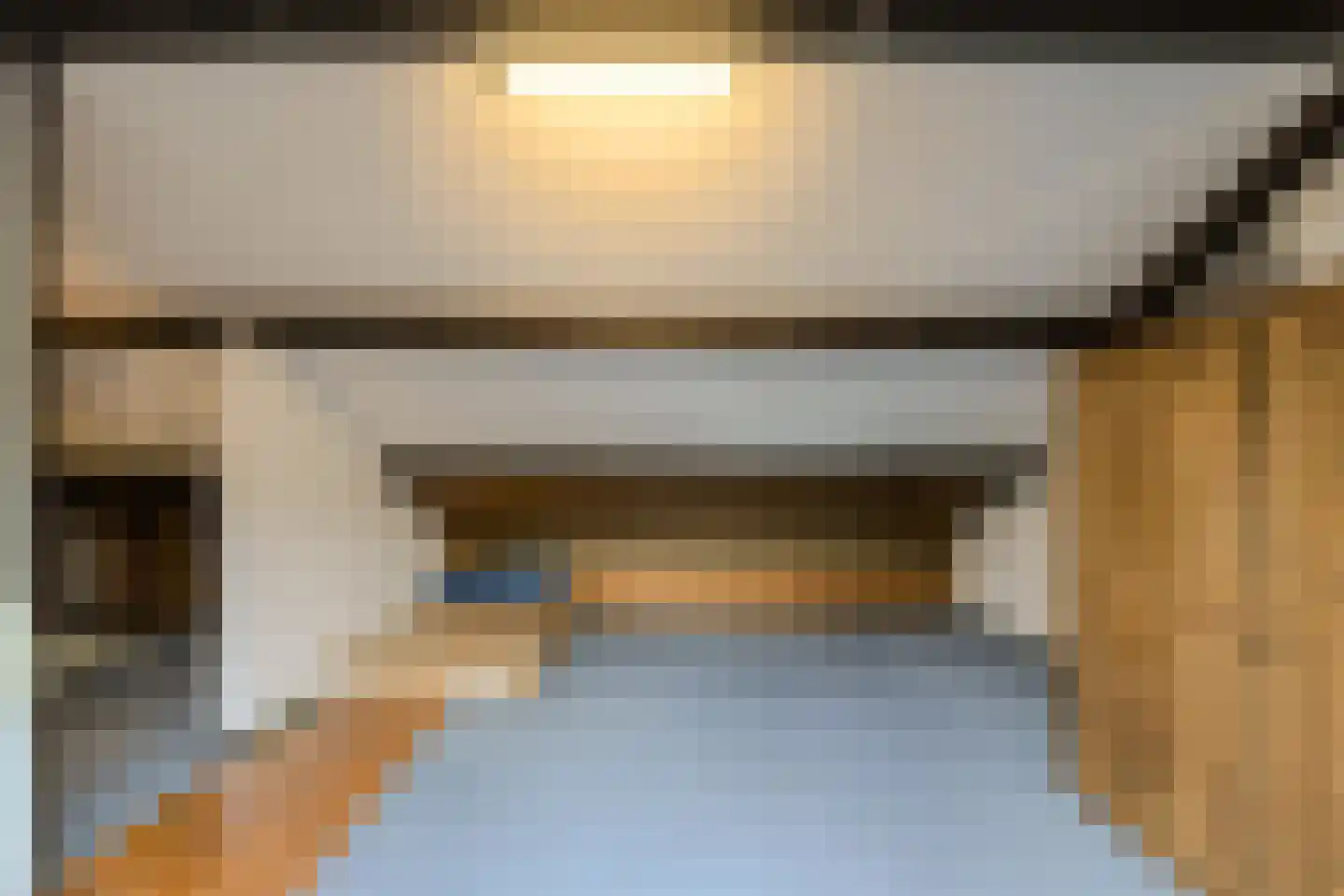 Archimedeslaan 38 Oosterhout thumbnail 29