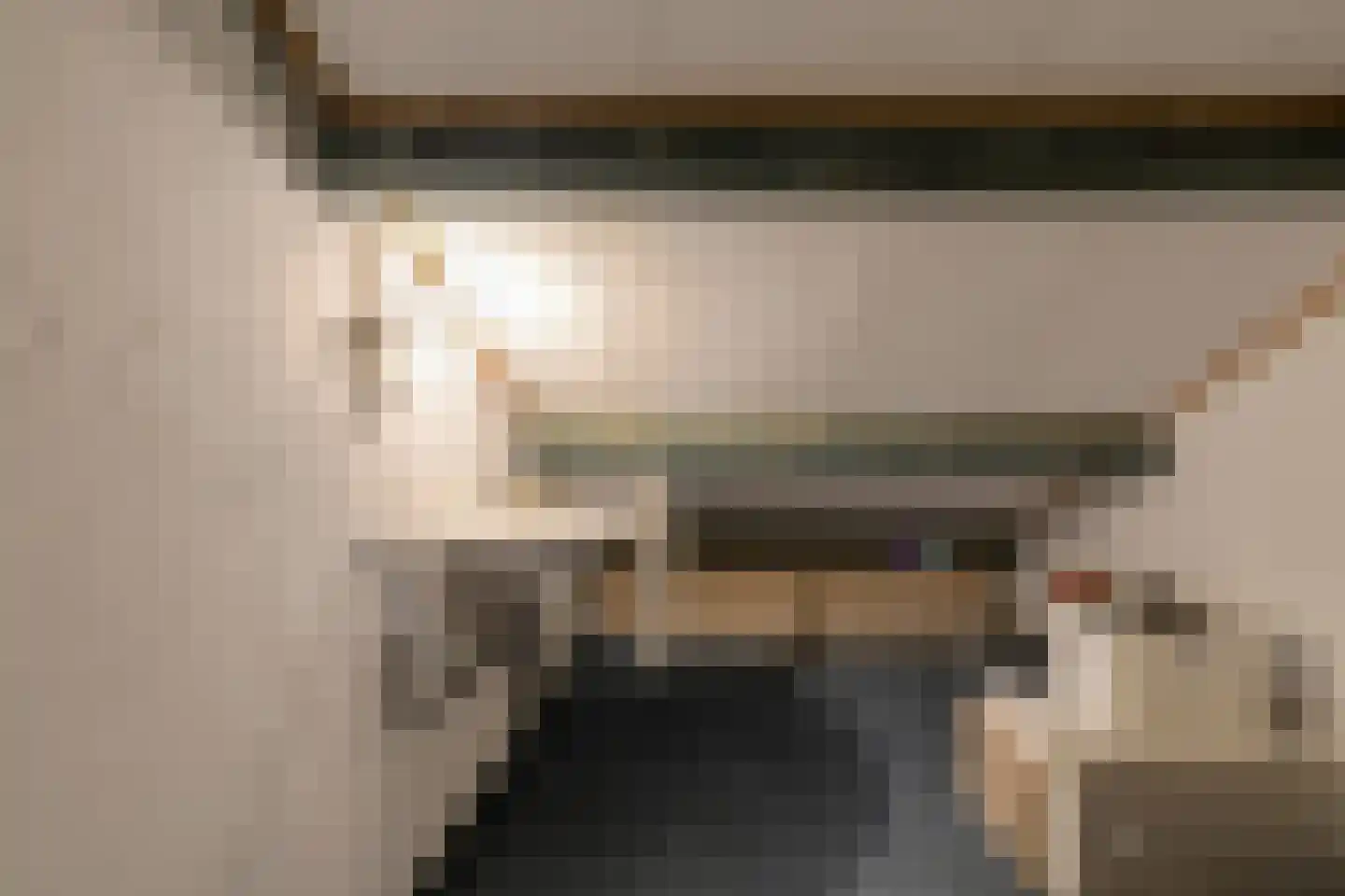 Archimedeslaan 38 Oosterhout thumbnail 30