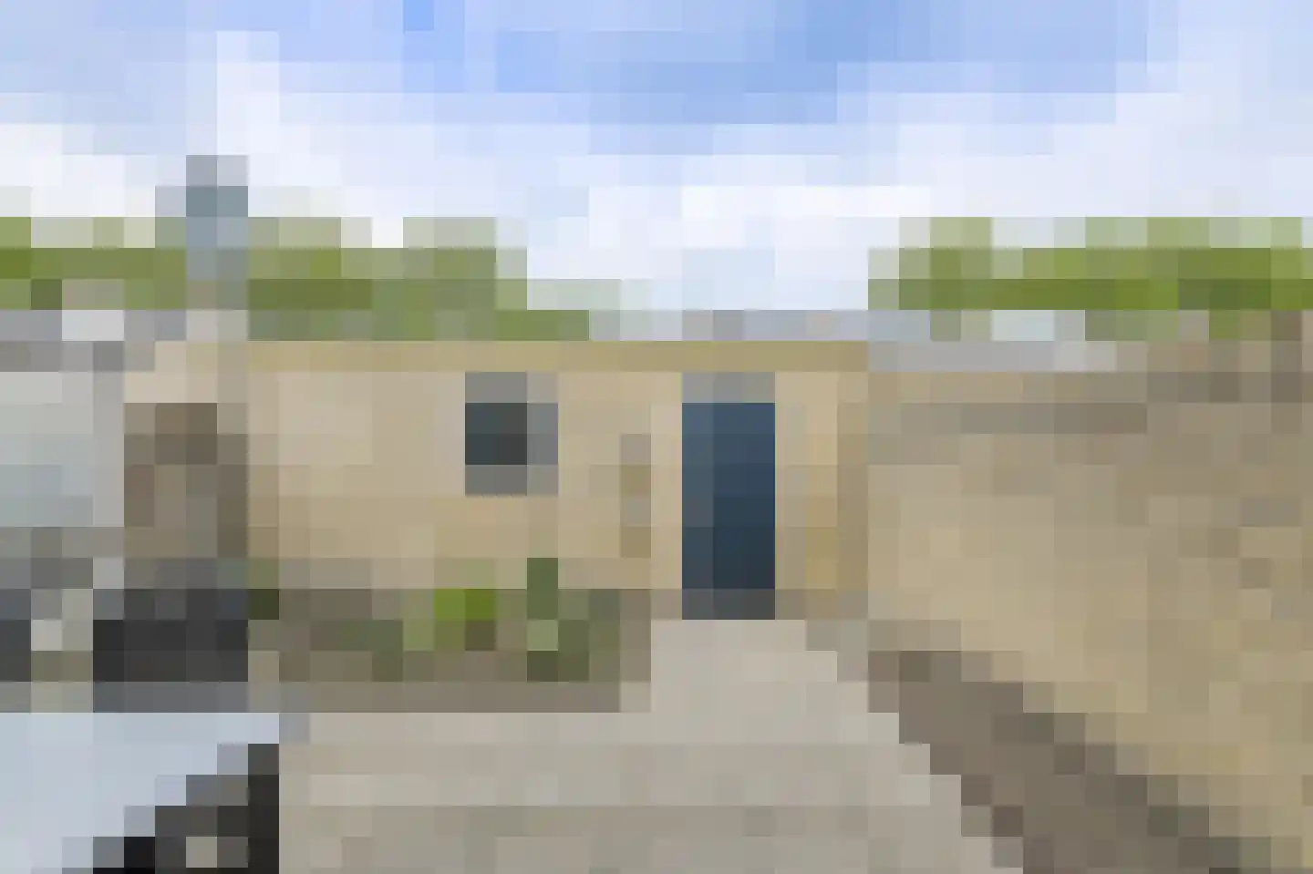 Archimedeslaan 38 Oosterhout thumbnail 32