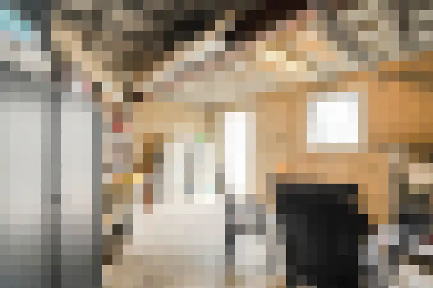 Archimedeslaan 38 Oosterhout thumbnail 33