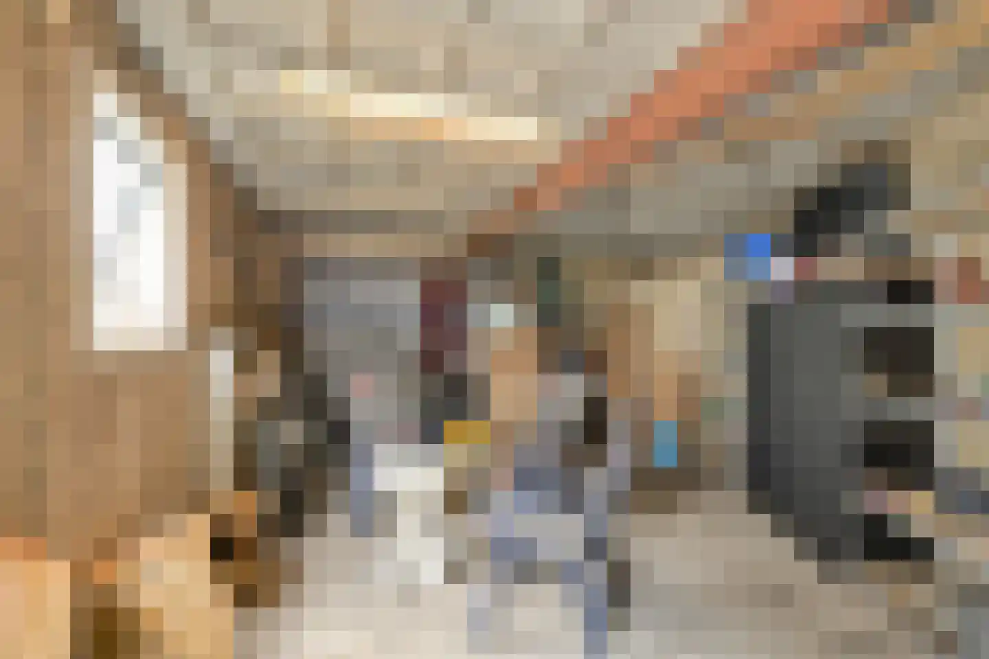 Archimedeslaan 38 Oosterhout thumbnail 34