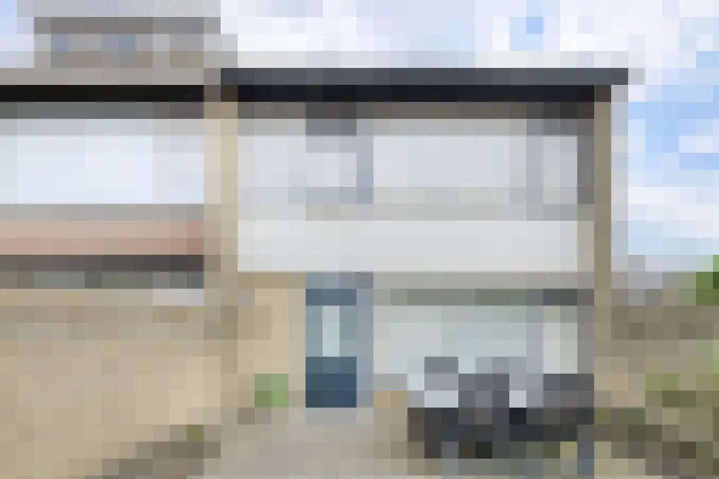 Archimedeslaan 38 Oosterhout thumbnail 35