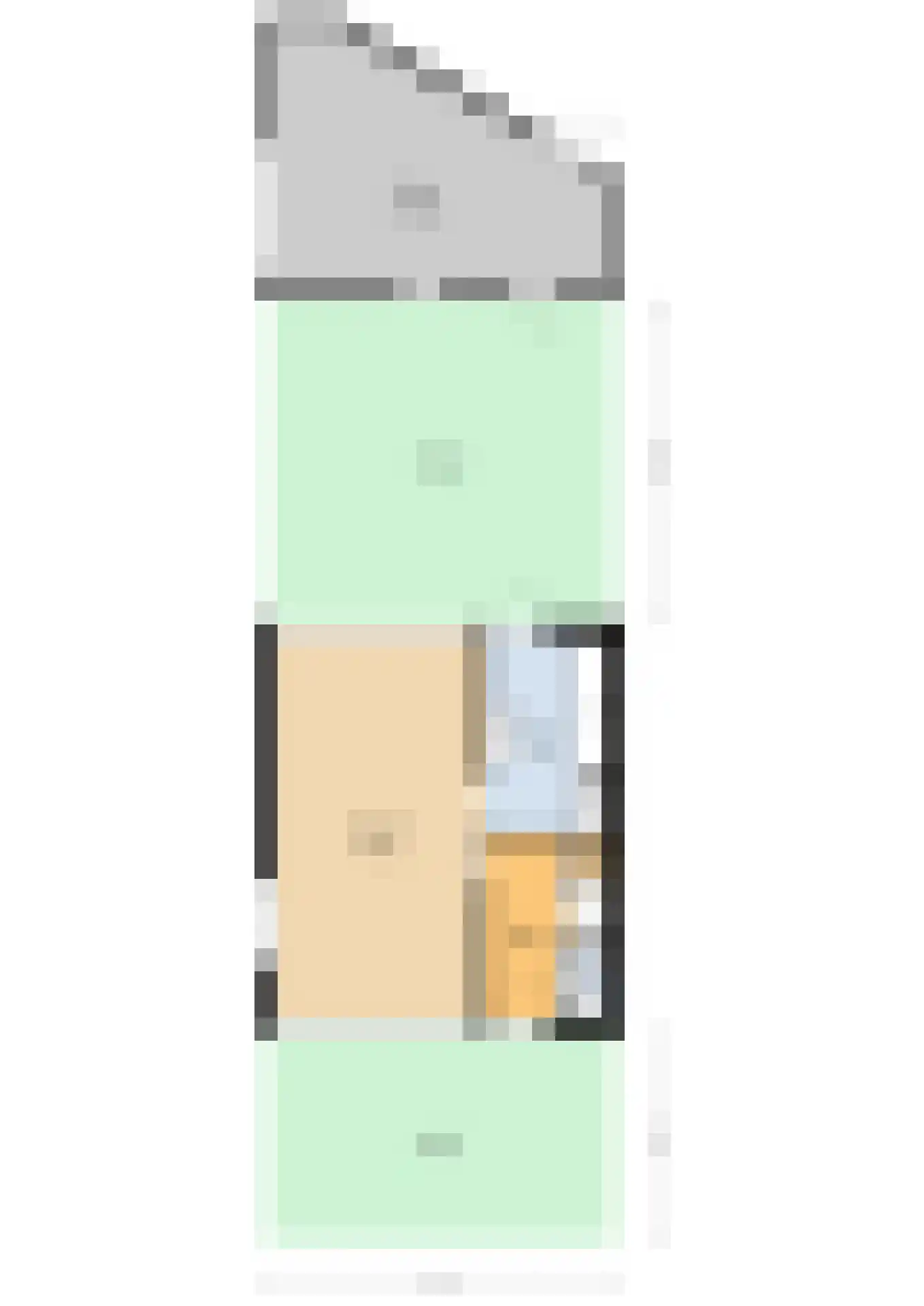 Archimedeslaan 38 Oosterhout thumbnail 37