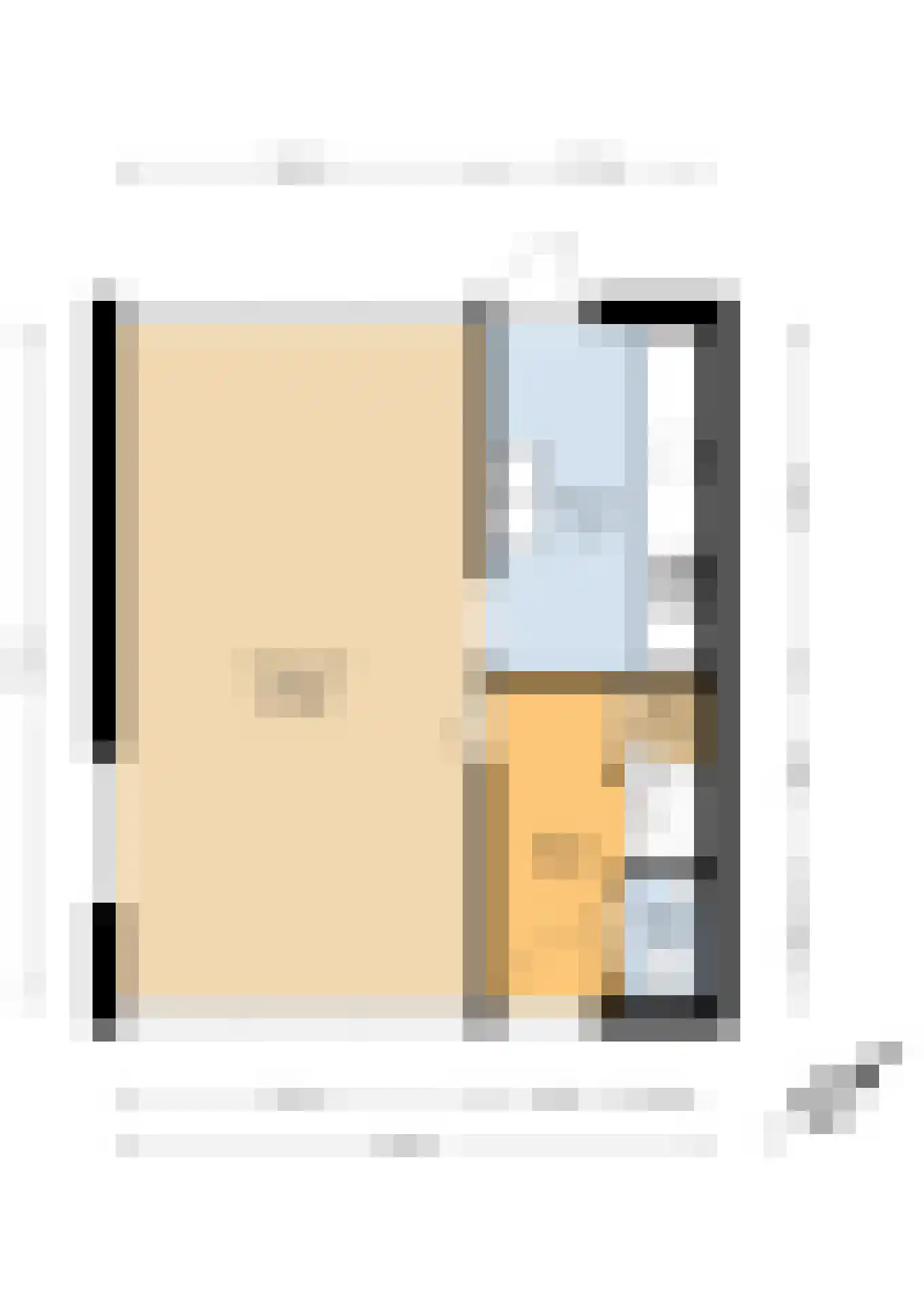 Archimedeslaan 38 Oosterhout thumbnail 38