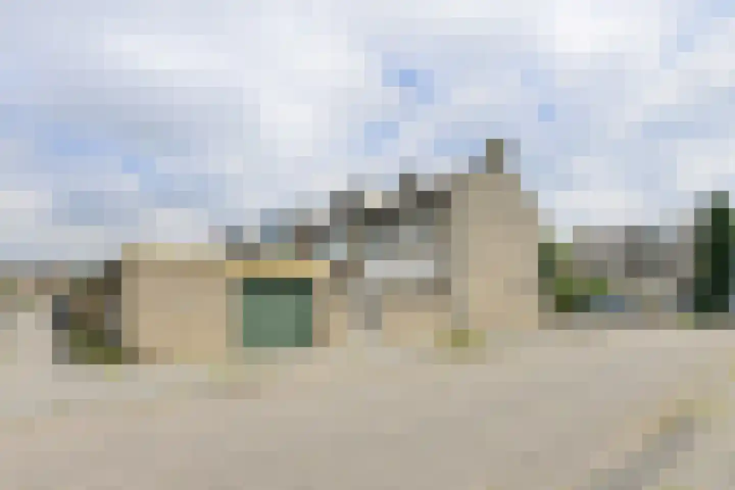 Archimedeslaan 38 Oosterhout thumbnail 4
