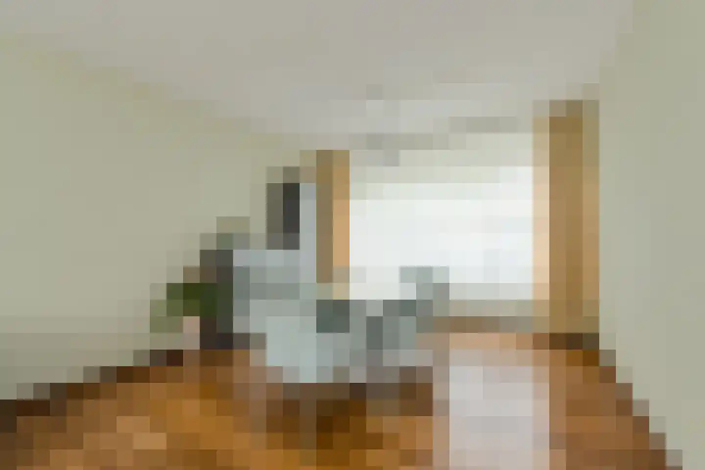 Archimedeslaan 38 Oosterhout thumbnail 6