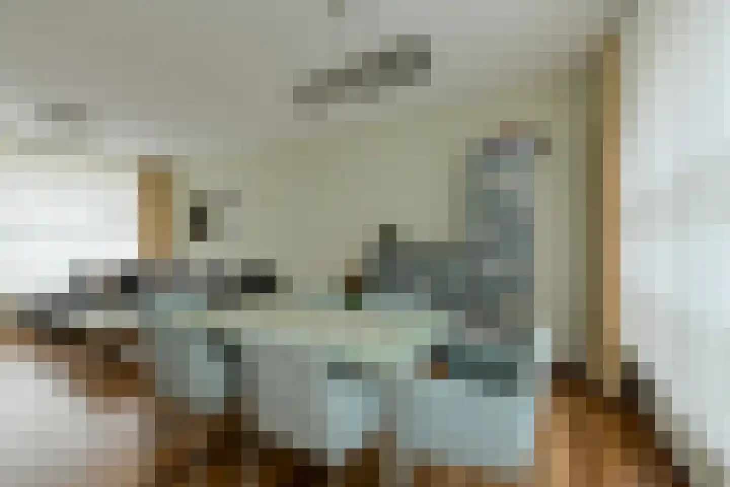 Archimedeslaan 38 Oosterhout thumbnail 7