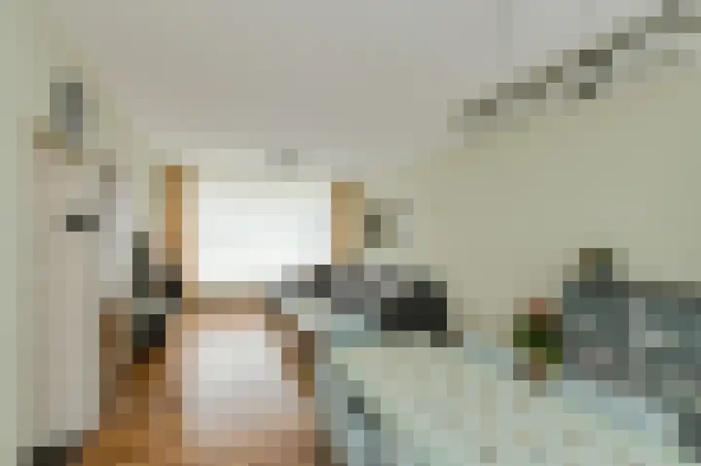 Archimedeslaan 38 Oosterhout thumbnail 8