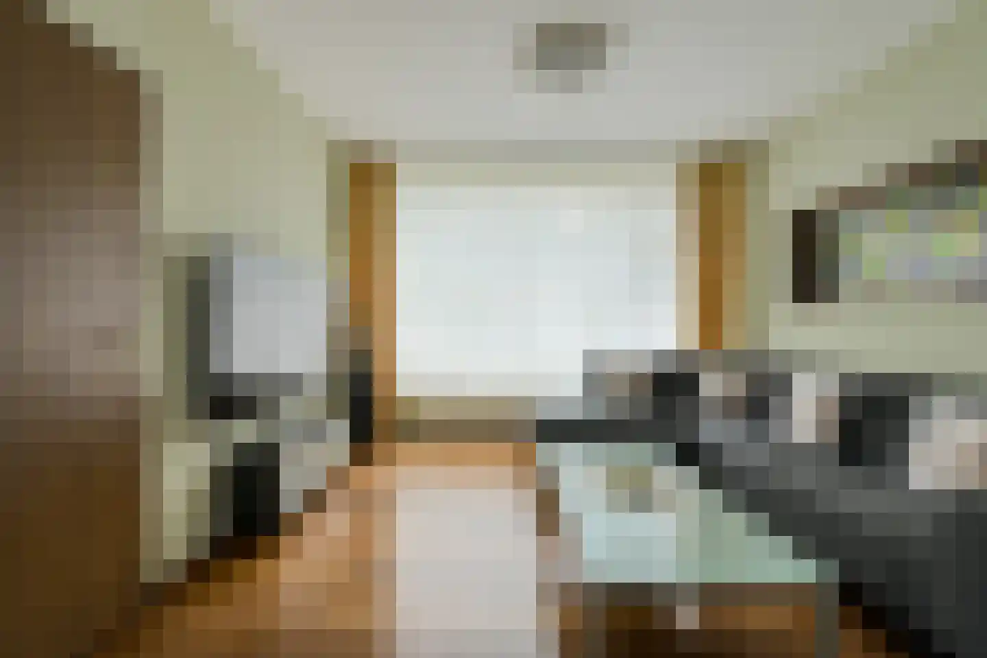 Archimedeslaan 38 Oosterhout thumbnail 9