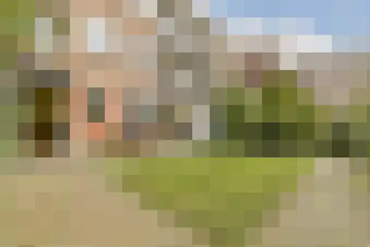 Archimedeslaan 50 H Amsterdam thumbnail 12