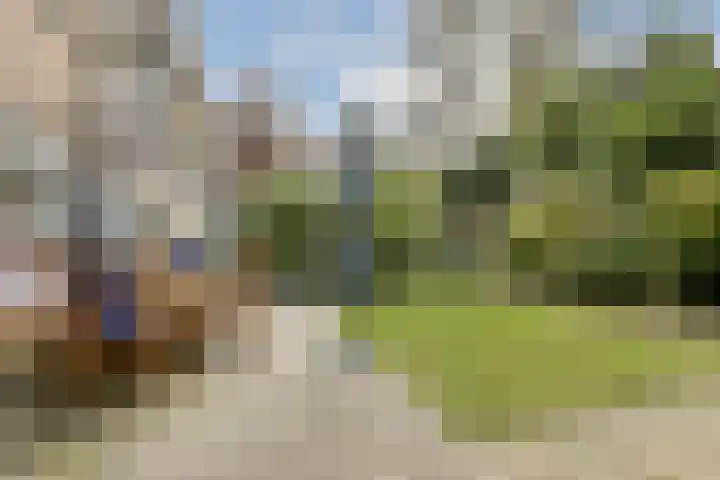 Archimedeslaan 50 H Amsterdam thumbnail 13
