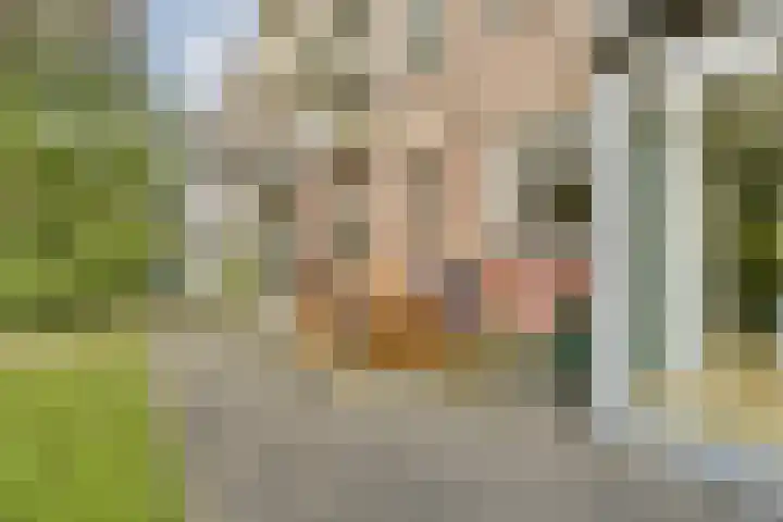 Archimedeslaan 50 H Amsterdam thumbnail 15