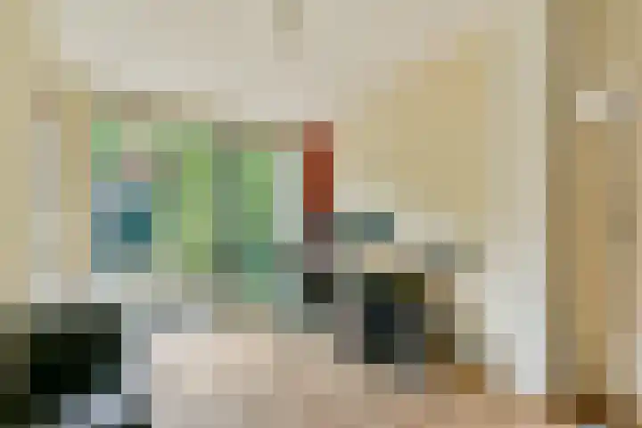 Archimedeslaan 50 H Amsterdam thumbnail 18