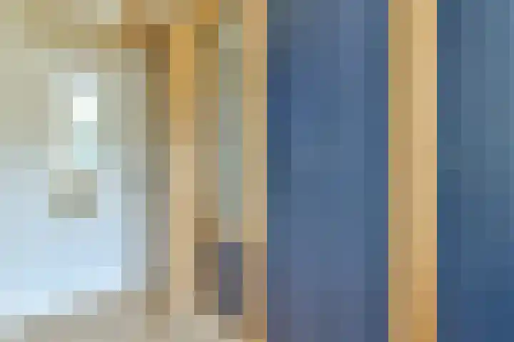 Archimedeslaan 50 H Amsterdam thumbnail 21