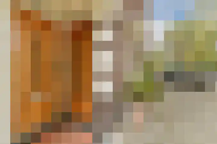 Archimedeslaan 50 H Amsterdam thumbnail 27