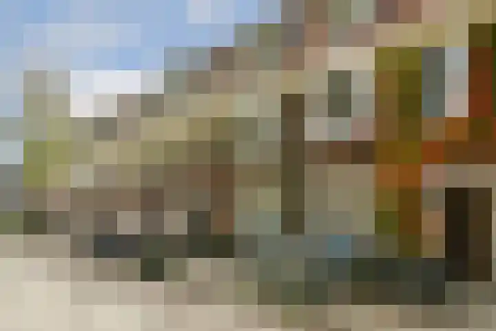 Archimedeslaan 50 H Amsterdam thumbnail 28