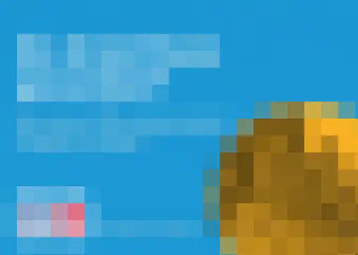 Archimedeslaan 50 H Amsterdam thumbnail 34