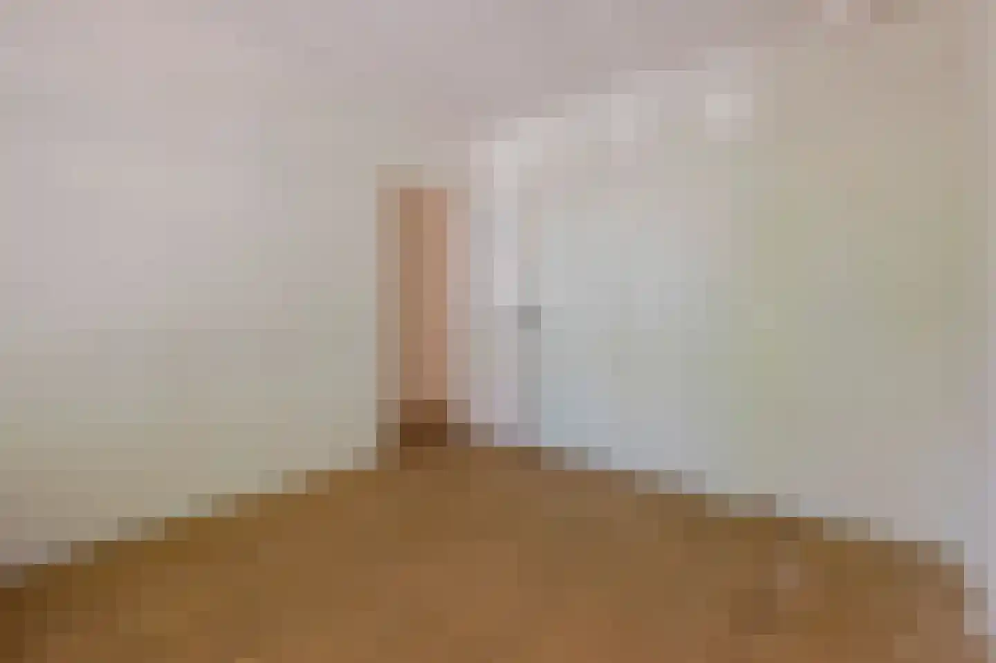 Archimedeslaan 54 1 Amsterdam thumbnail 10