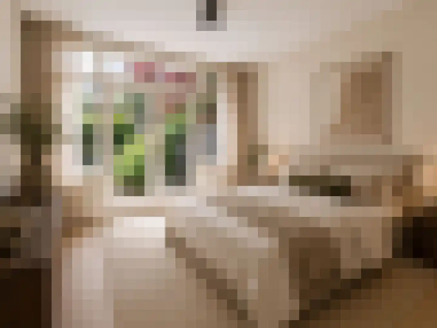 Archimedeslaan 54 1 Amsterdam thumbnail 12