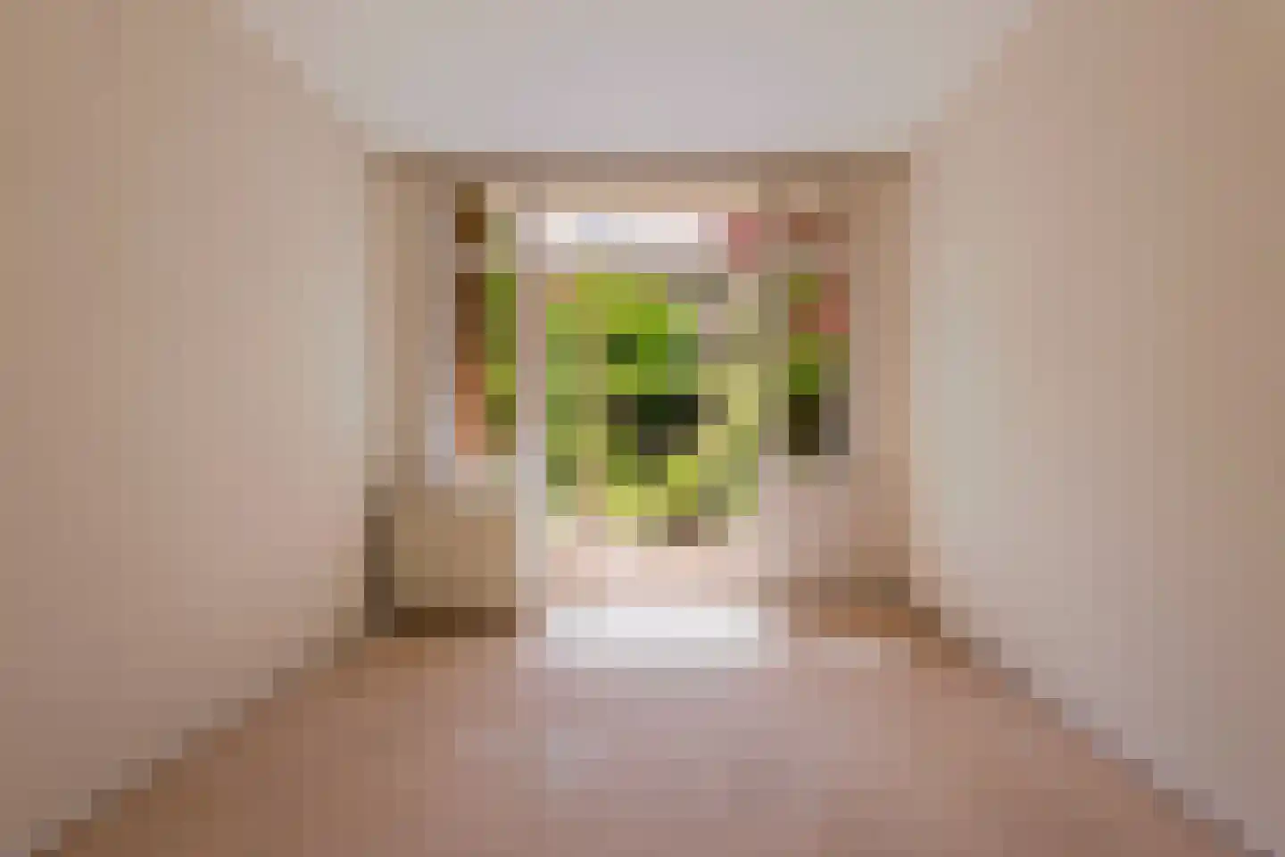 Archimedeslaan 54 1 Amsterdam thumbnail 13