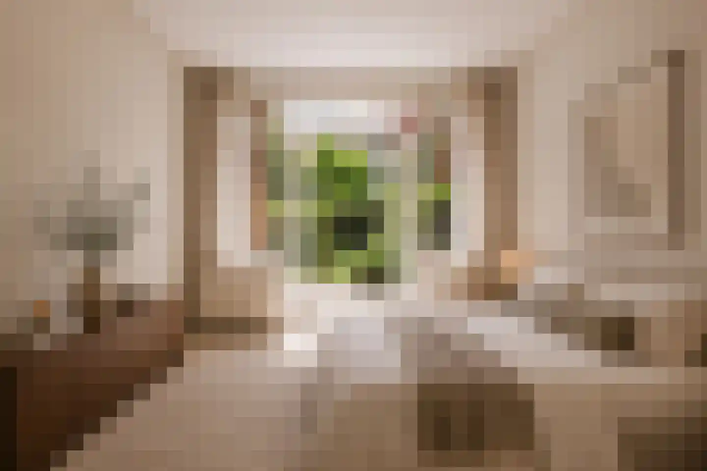 Archimedeslaan 54 1 Amsterdam thumbnail 14