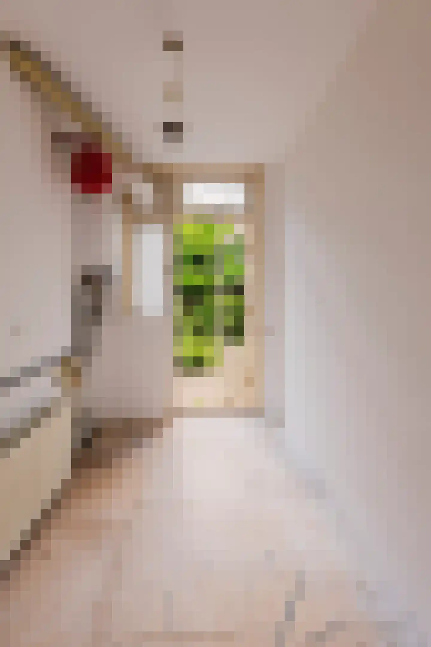 Archimedeslaan 54 1 Amsterdam thumbnail 17