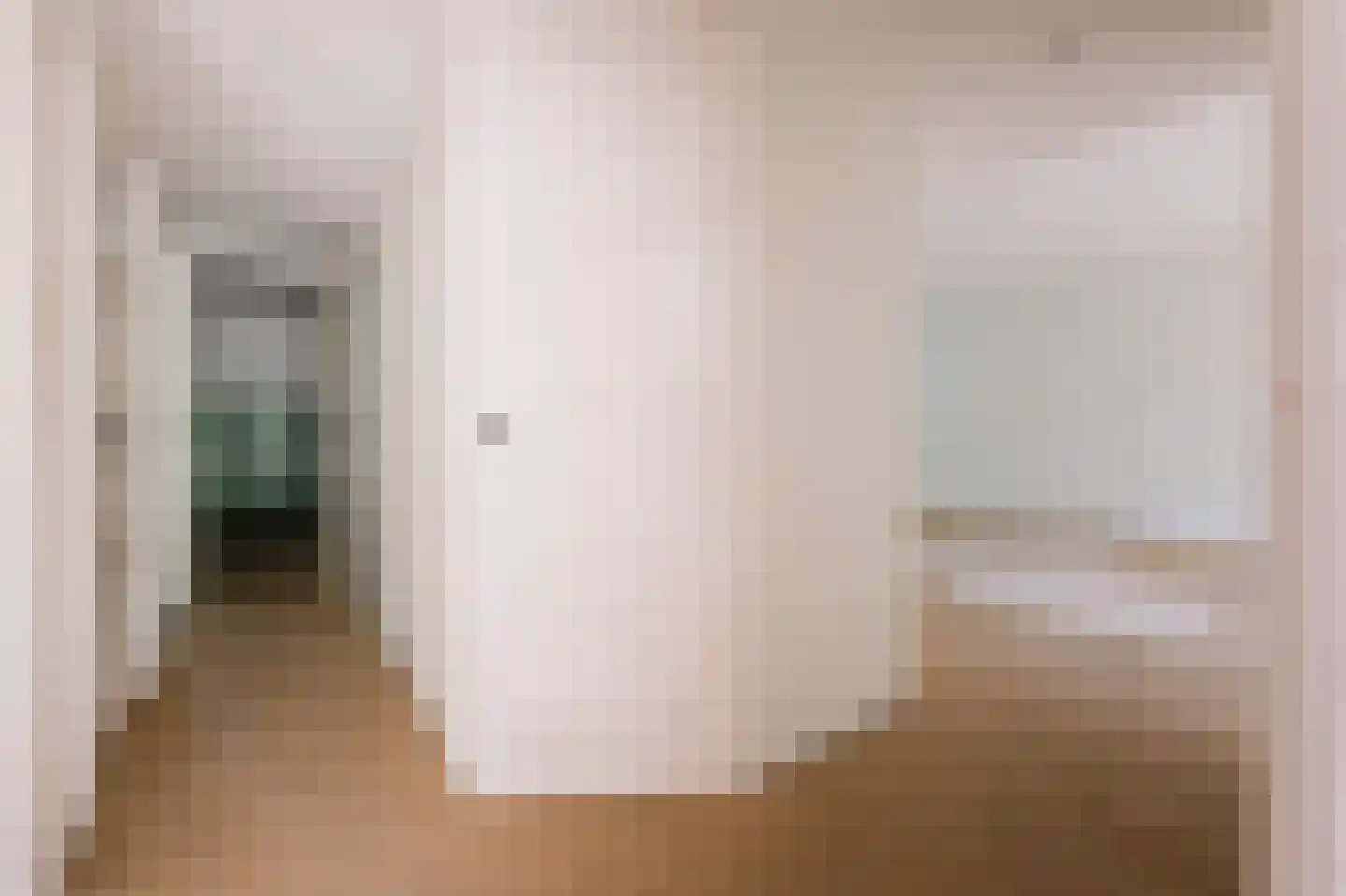 Archimedeslaan 54 1 Amsterdam thumbnail 18