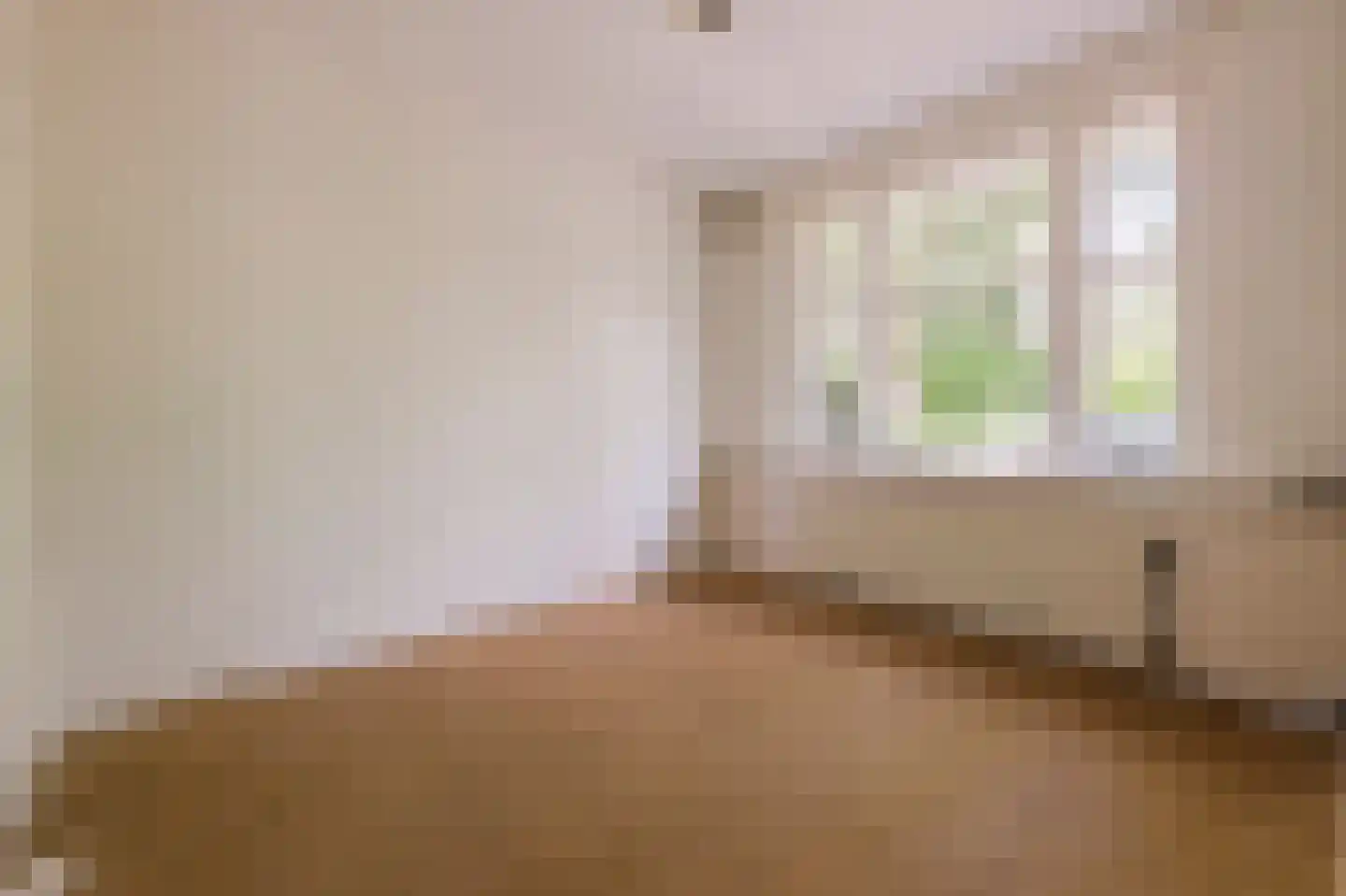 Archimedeslaan 54 1 Amsterdam thumbnail 19