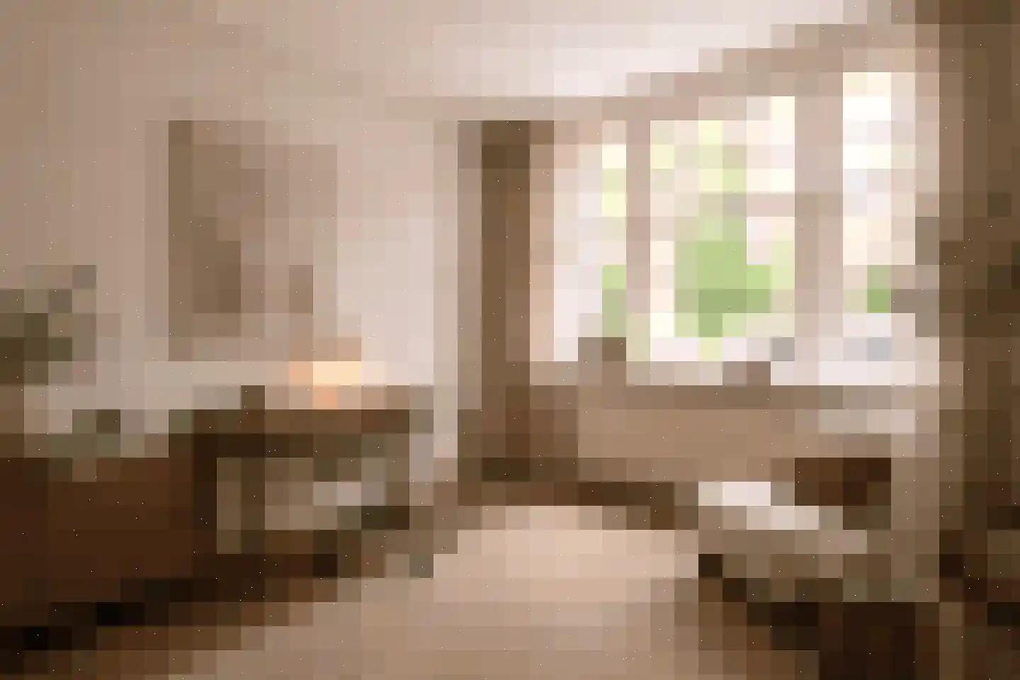 Archimedeslaan 54 1 Amsterdam thumbnail 20