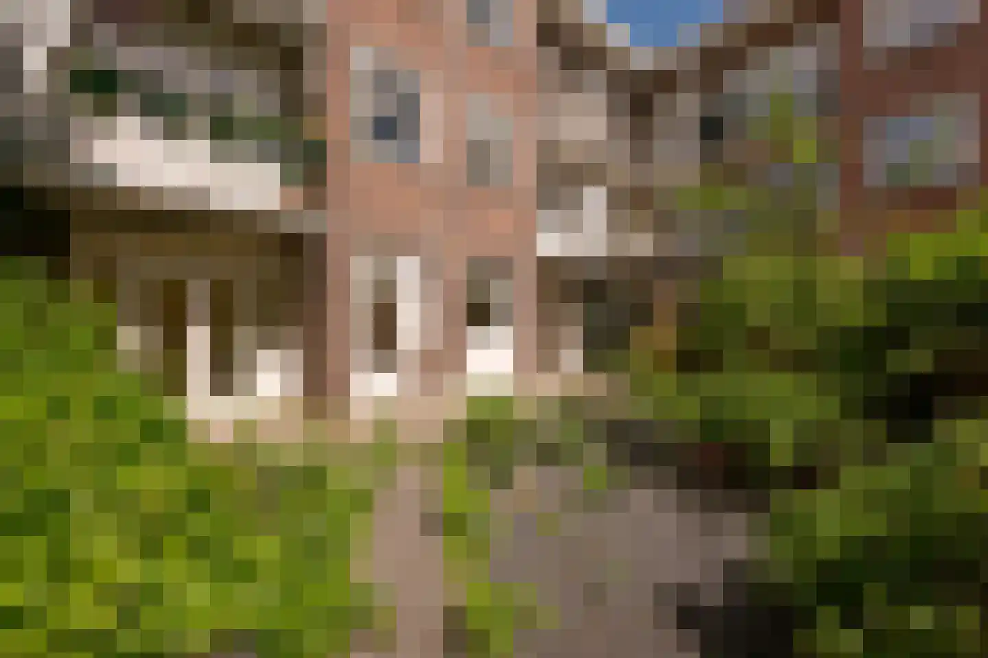 Archimedeslaan 54 1 Amsterdam thumbnail 23