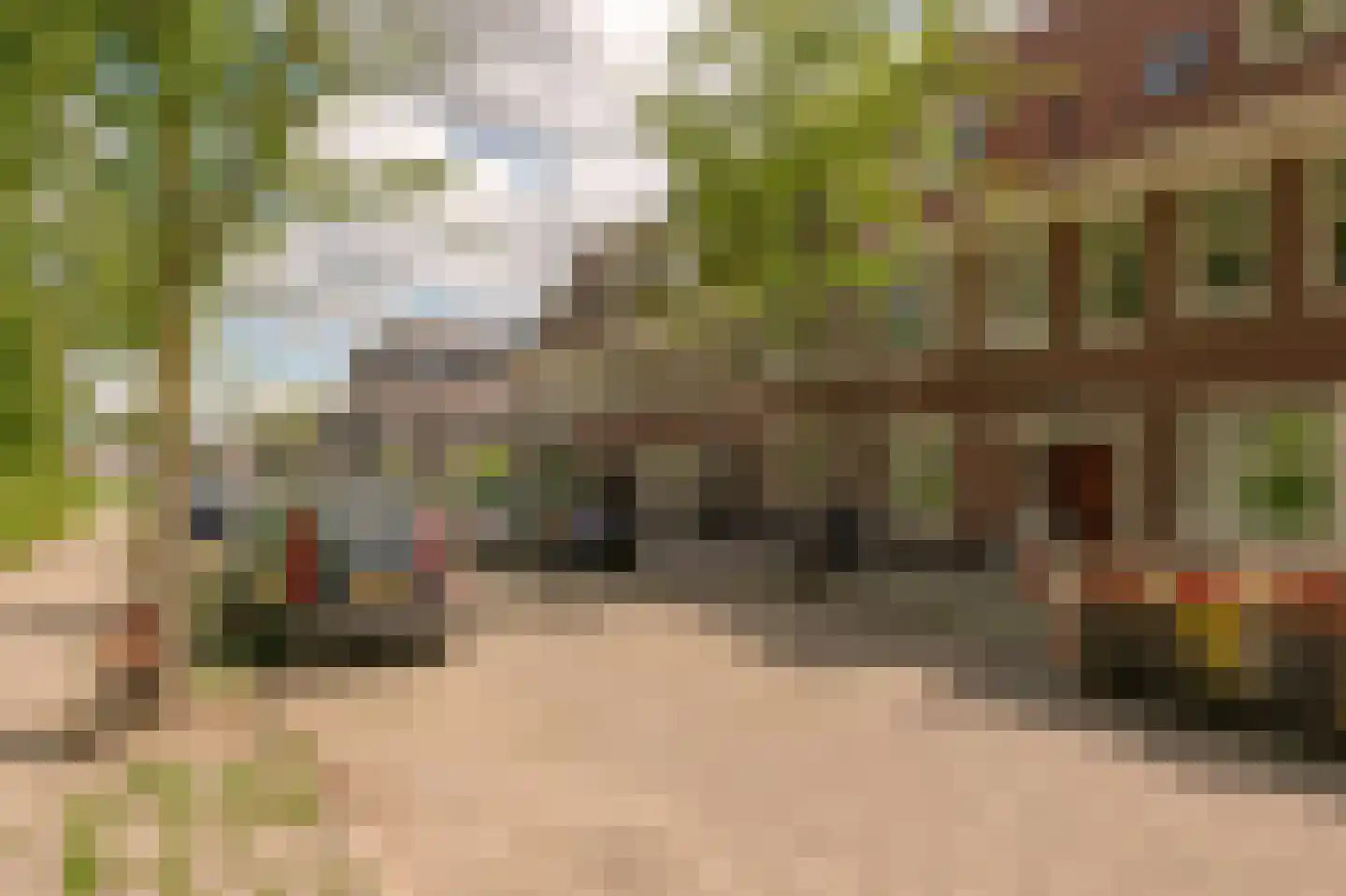 Archimedeslaan 54 1 Amsterdam thumbnail 28