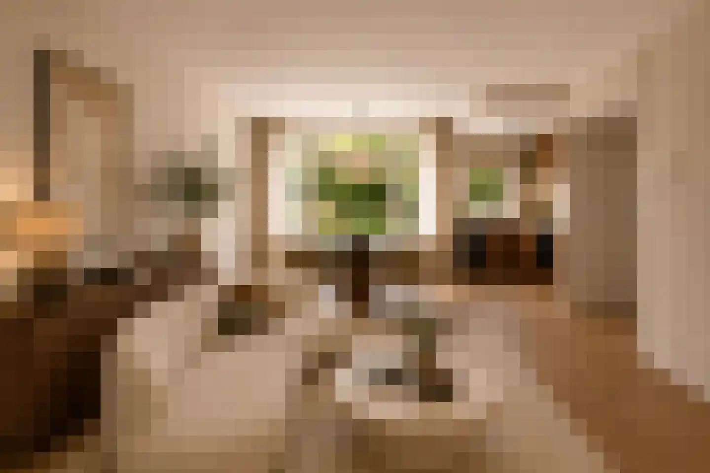 Archimedeslaan 54 1 Amsterdam thumbnail 5