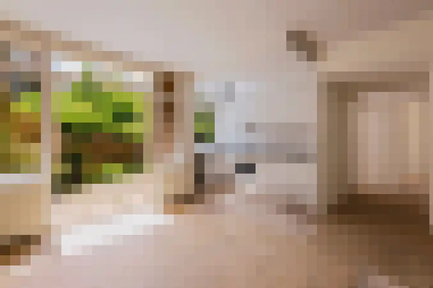 Archimedeslaan 54 1 Amsterdam thumbnail 7