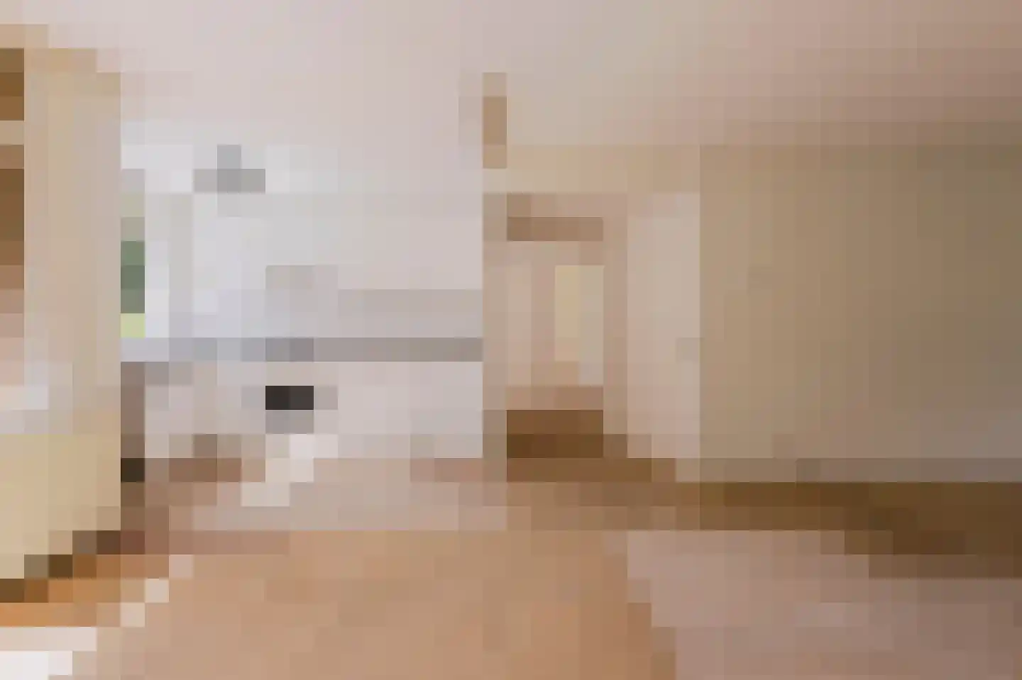 Archimedeslaan 54 1 Amsterdam thumbnail 9