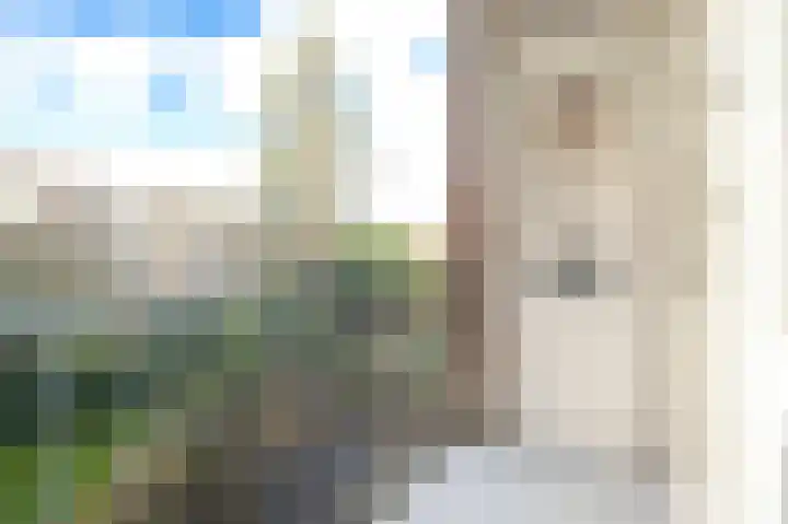 Archimedeslaan 55 Amsterdam thumbnail 14