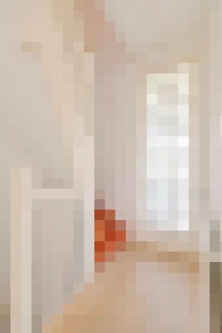 Archimedeslaan 55 Amsterdam thumbnail 16