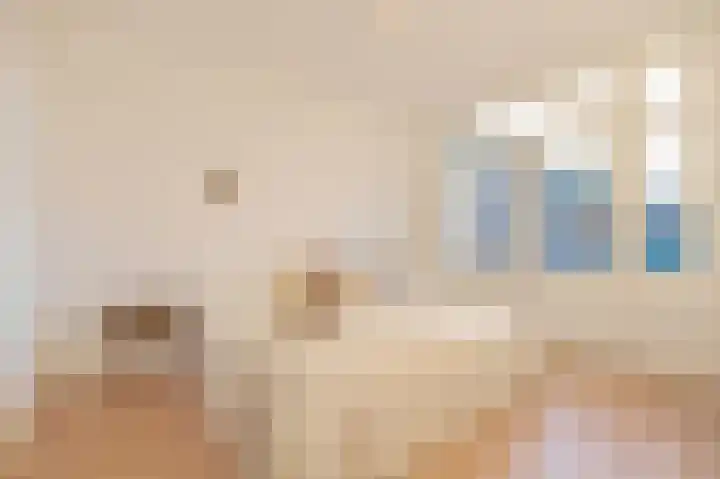 Archimedeslaan 55 Amsterdam thumbnail 17