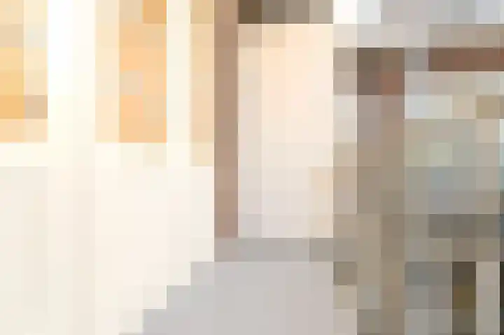 Archimedeslaan 55 Amsterdam thumbnail 19