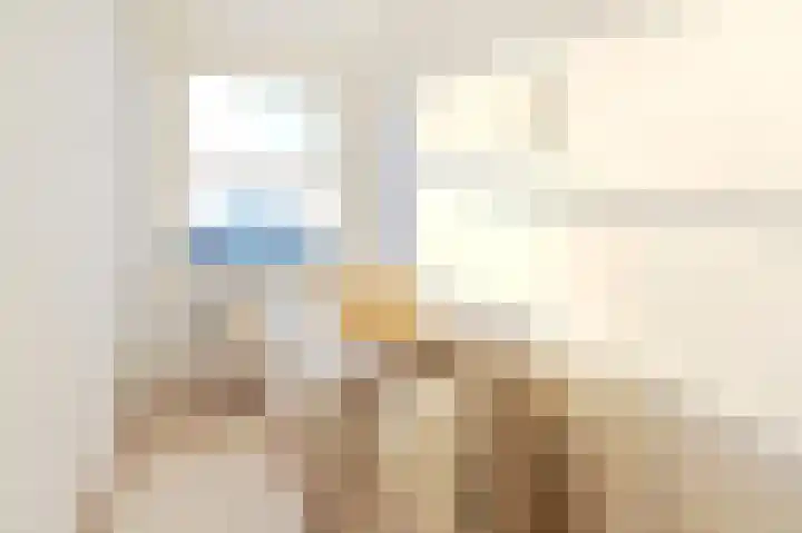 Archimedeslaan 55 Amsterdam thumbnail 21