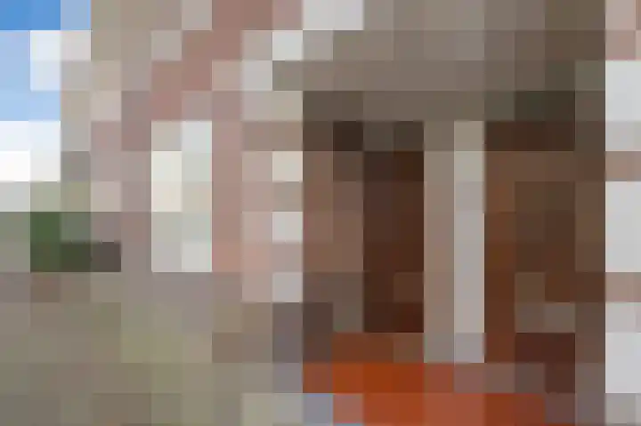 Archimedeslaan 55 Amsterdam thumbnail 23