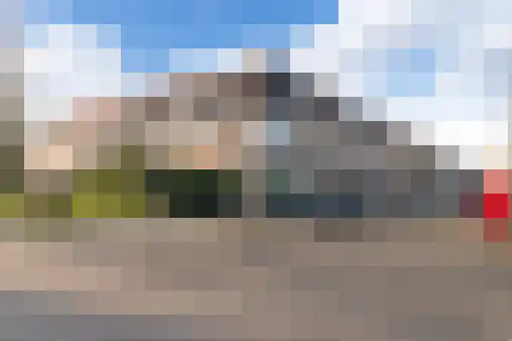Archimedeslaan 55 Amsterdam thumbnail 25