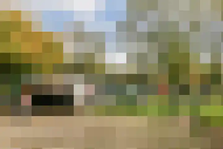 Archimedeslaan 55 Amsterdam thumbnail 26
