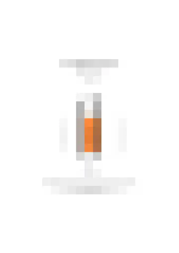 Archimedeslaan 55 Amsterdam thumbnail 30