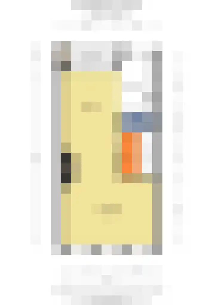 Archimedeslaan 55 Amsterdam thumbnail 31